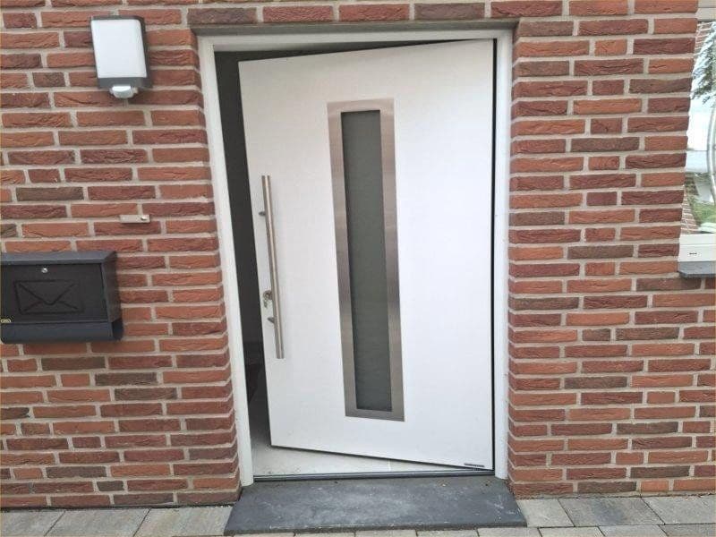 Predaj domu 148 m², pozemek 320 m², Herzogenrath, Severné Porýnie - Westfálsko Predaj domu 148 m², pozemek 320 m², Herzogenrath, Severné Porýnie - Westfálsko