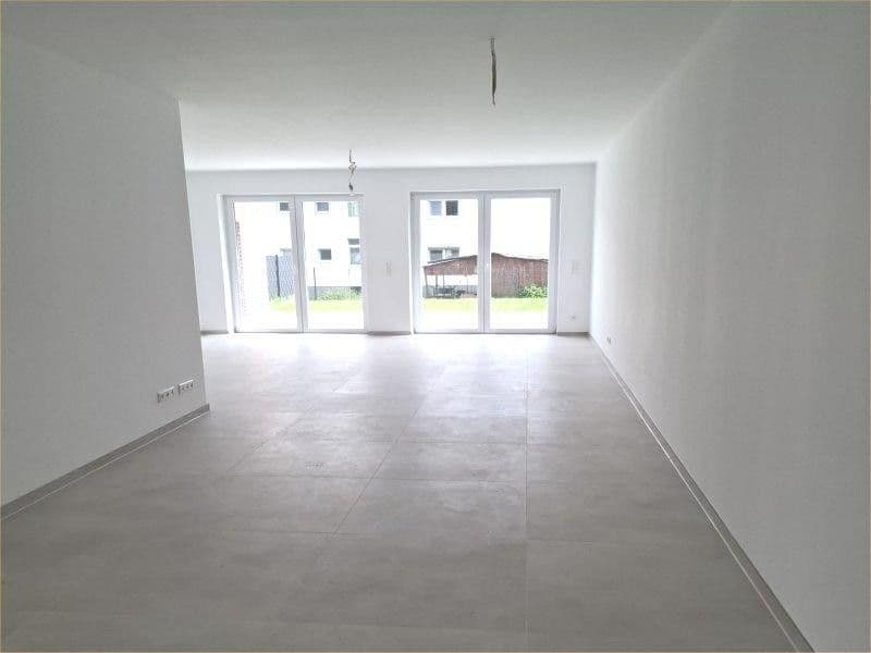 Predaj domu 148 m², pozemek 320 m², Herzogenrath, Severné Porýnie - Westfálsko Predaj domu 148 m², pozemek 320 m², Herzogenrath, Severné Porýnie - Westfálsko