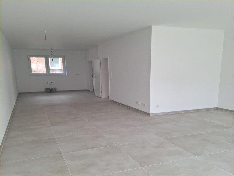 Predaj domu 148 m², pozemek 320 m², Herzogenrath, Severné Porýnie - Westfálsko Predaj domu 148 m², pozemek 320 m², Herzogenrath, Severné Porýnie - Westfálsko