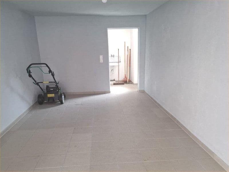 Predaj domu 148 m², pozemek 320 m², Herzogenrath, Severné Porýnie - Westfálsko Predaj domu 148 m², pozemek 320 m², Herzogenrath, Severné Porýnie - Westfálsko