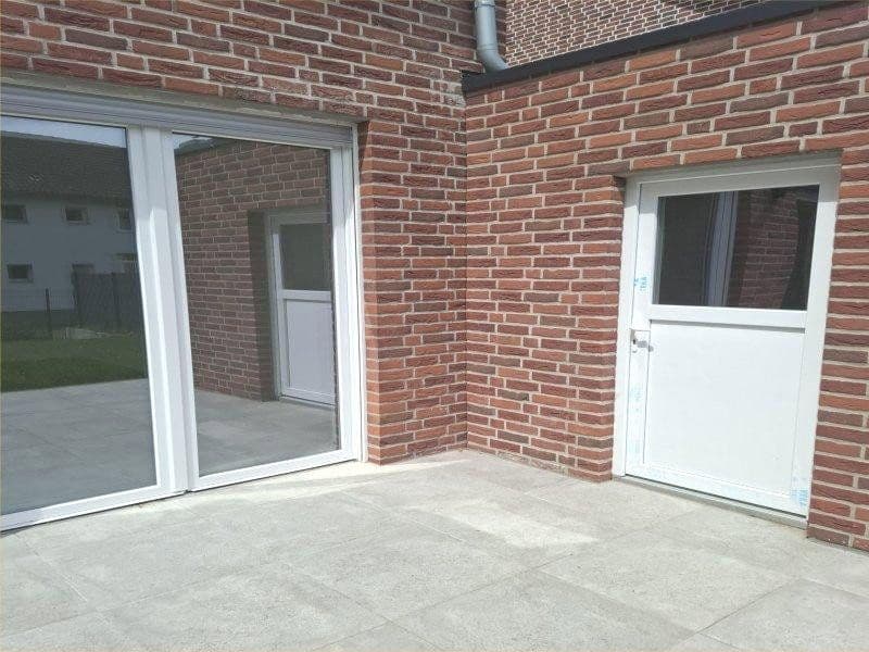 Predaj domu 148 m², pozemek 320 m², Herzogenrath, Severné Porýnie - Westfálsko Predaj domu 148 m², pozemek 320 m², Herzogenrath, Severné Porýnie - Westfálsko