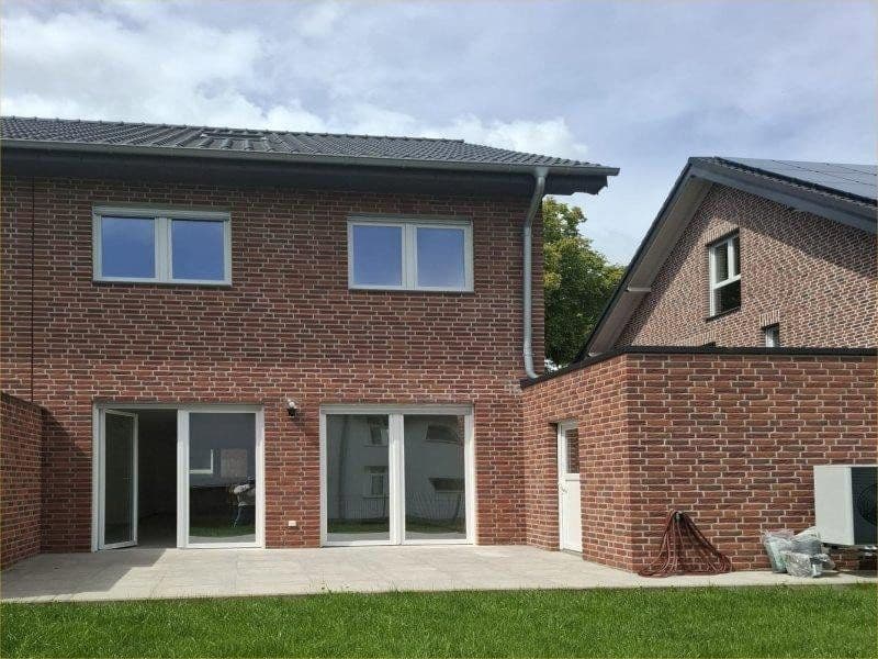 Predaj domu 148 m², pozemek 320 m², Herzogenrath, Severné Porýnie - Westfálsko Predaj domu 148 m², pozemek 320 m², Herzogenrath, Severné Porýnie - Westfálsko