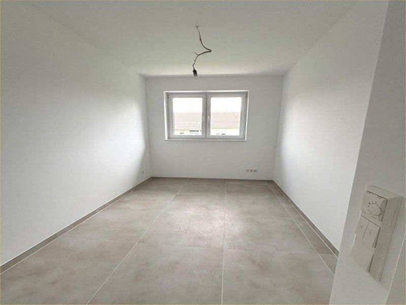 Predaj domu 148 m², pozemek 320 m², Herzogenrath, Severné Porýnie - Westfálsko Predaj domu 148 m², pozemek 320 m², Herzogenrath, Severné Porýnie - Westfálsko