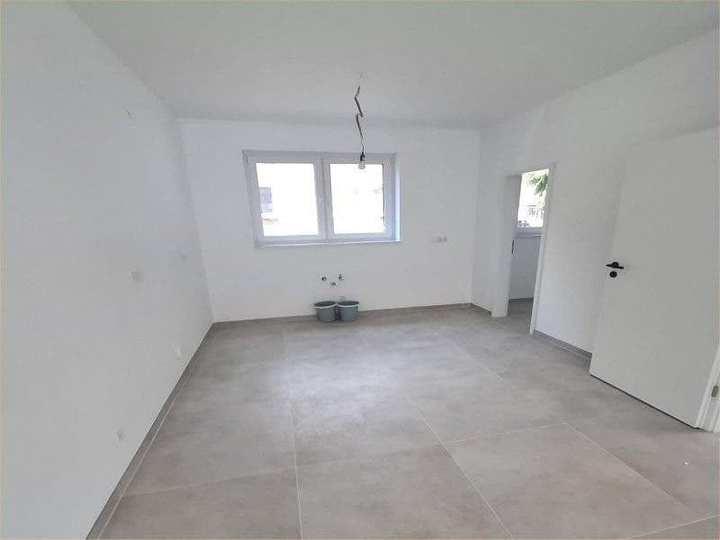 Predaj domu 148 m², pozemek 320 m², Herzogenrath, Severné Porýnie - Westfálsko Predaj domu 148 m², pozemek 320 m², Herzogenrath, Severné Porýnie - Westfálsko