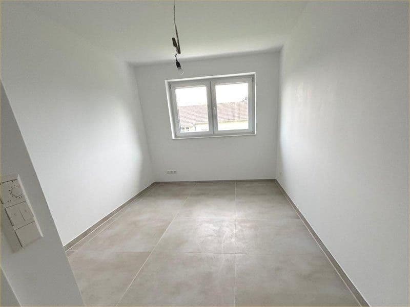 Predaj domu 148 m², pozemek 320 m², Herzogenrath, Severné Porýnie - Westfálsko Predaj domu 148 m², pozemek 320 m², Herzogenrath, Severné Porýnie - Westfálsko
