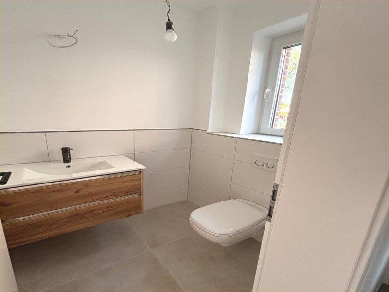 Predaj domu 148 m², pozemek 320 m², Herzogenrath, Severné Porýnie - Westfálsko Predaj domu 148 m², pozemek 320 m², Herzogenrath, Severné Porýnie - Westfálsko