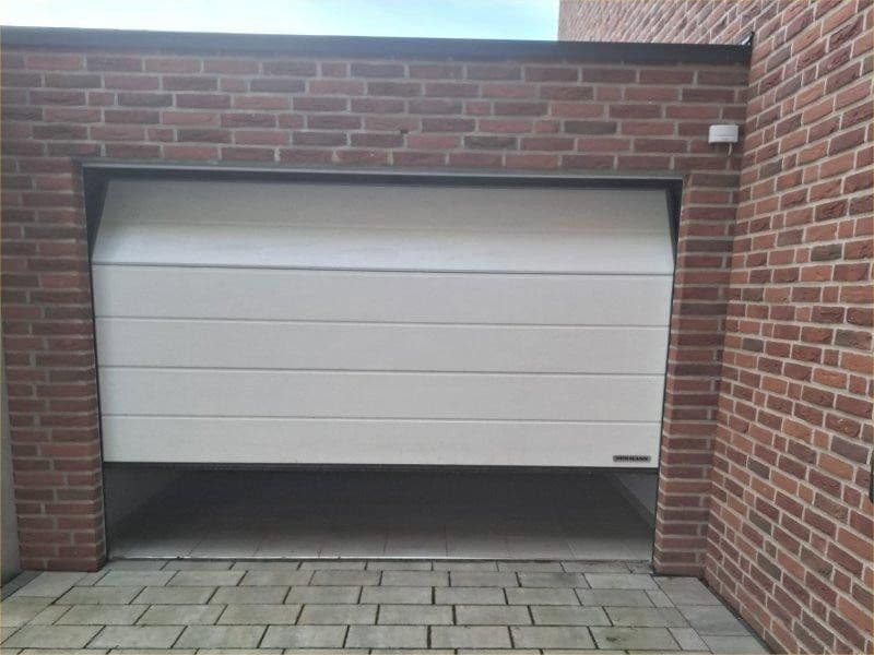 Predaj domu 148 m², pozemek 320 m², Herzogenrath, Severné Porýnie - Westfálsko Predaj domu 148 m², pozemek 320 m², Herzogenrath, Severné Porýnie - Westfálsko