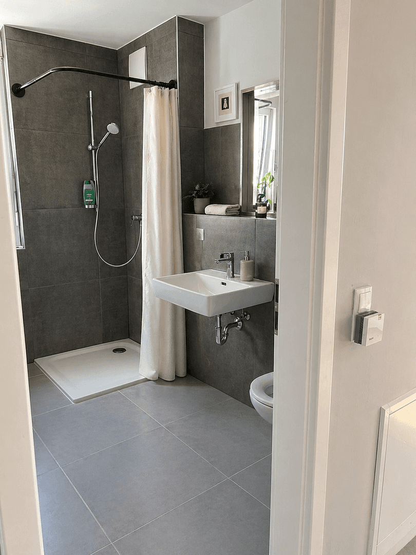 Prenájom domu 135 m², pozemek 493 m², Bad Bellingen, Bádensko-Wurttembersko Prenájom domu 135 m², pozemek 493 m², Bad Bellingen, Bádensko-Wurttembersko