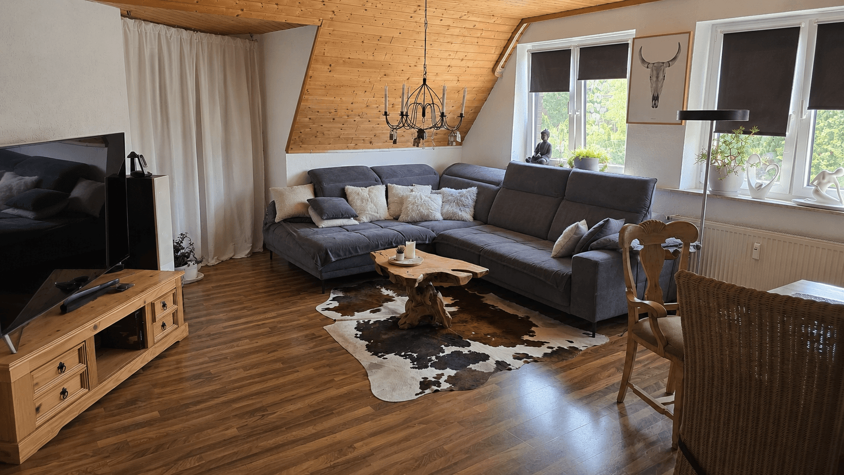 Predaj bytu 3-izbový 79 m², Napoleonsweg 35, Dorsten, Severné Porýnie - Westfálsko Predaj bytu 3-izbový 79 m², Napoleonsweg 35, Dorsten, Severné Porýnie - Westfálsko