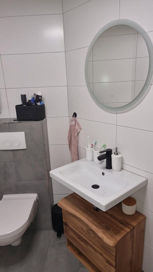 Predaj bytu 3-izbový 79 m², Napoleonsweg 35, Dorsten, Severné Porýnie - Westfálsko Predaj bytu 3-izbový 79 m², Napoleonsweg 35, Dorsten, Severné Porýnie - Westfálsko