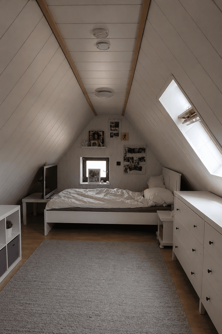 Predaj bytu 3-izbový 79 m², Napoleonsweg 35, Dorsten, Severné Porýnie - Westfálsko Predaj bytu 3-izbový 79 m², Napoleonsweg 35, Dorsten, Severné Porýnie - Westfálsko