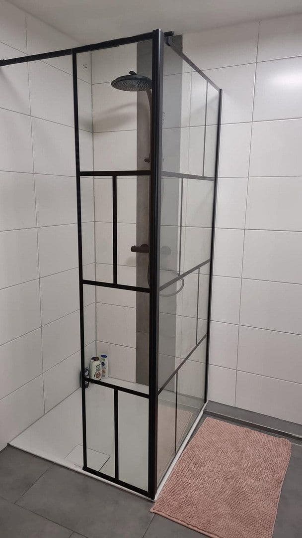Predaj bytu 3-izbový 79 m², Napoleonsweg 35, Dorsten, Severné Porýnie - Westfálsko Predaj bytu 3-izbový 79 m², Napoleonsweg 35, Dorsten, Severné Porýnie - Westfálsko