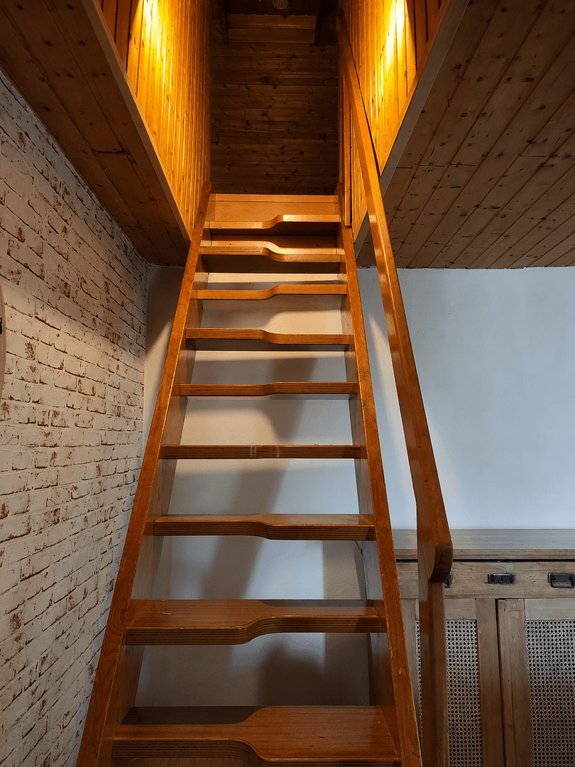 Predaj bytu 3-izbový 79 m², Napoleonsweg 35, Dorsten, Severné Porýnie - Westfálsko Predaj bytu 3-izbový 79 m², Napoleonsweg 35, Dorsten, Severné Porýnie - Westfálsko
