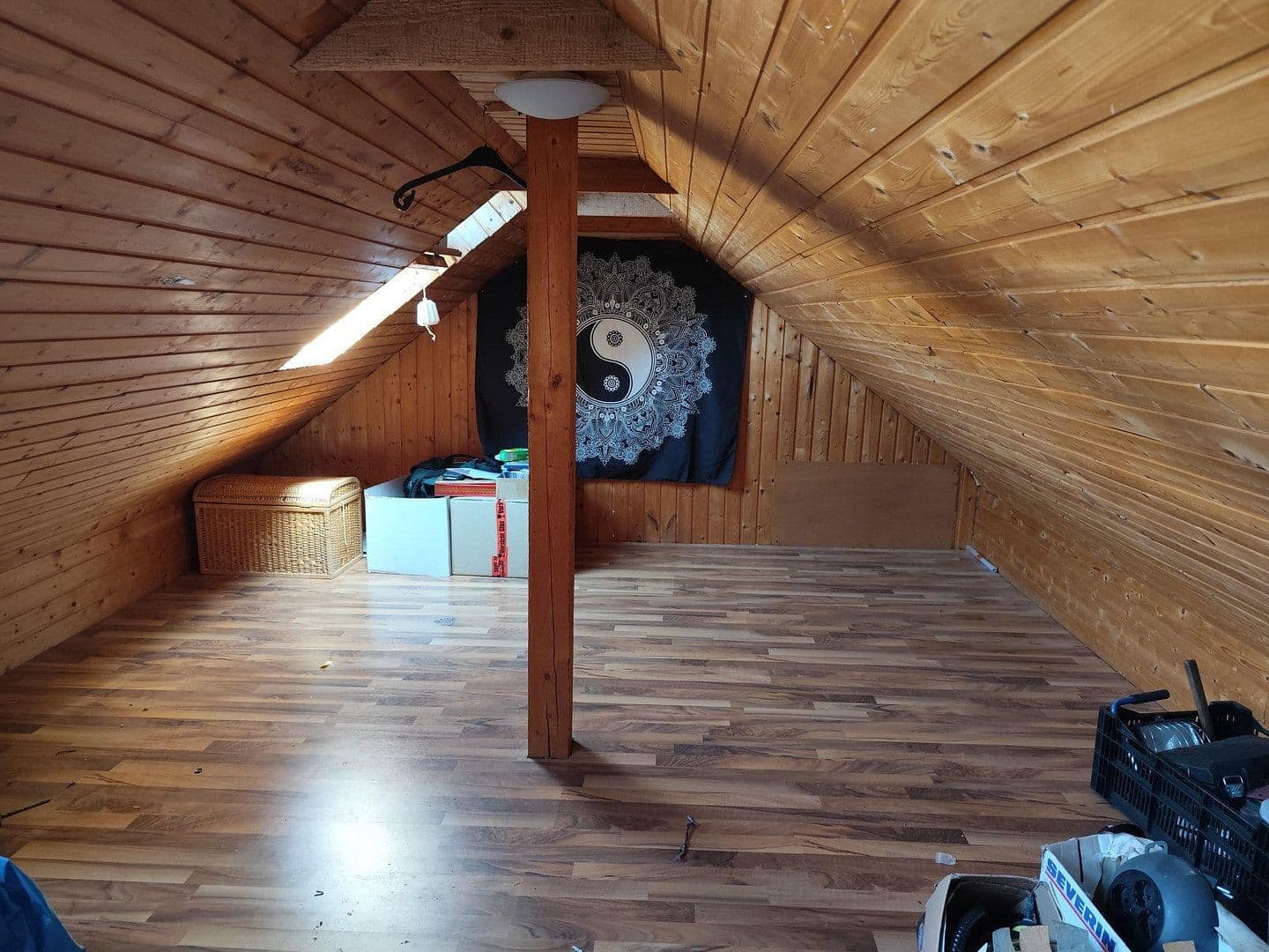 Predaj bytu 3-izbový 79 m², Napoleonsweg 35, Dorsten, Severné Porýnie - Westfálsko Predaj bytu 3-izbový 79 m², Napoleonsweg 35, Dorsten, Severné Porýnie - Westfálsko
