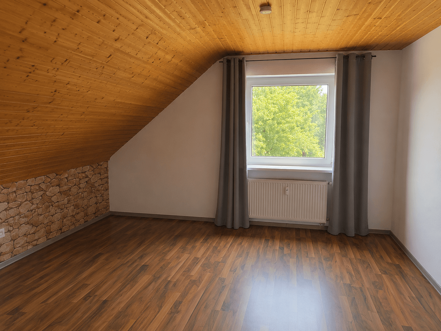 Predaj bytu 3-izbový 79 m², Napoleonsweg 35, Dorsten, Severné Porýnie - Westfálsko Predaj bytu 3-izbový 79 m², Napoleonsweg 35, Dorsten, Severné Porýnie - Westfálsko