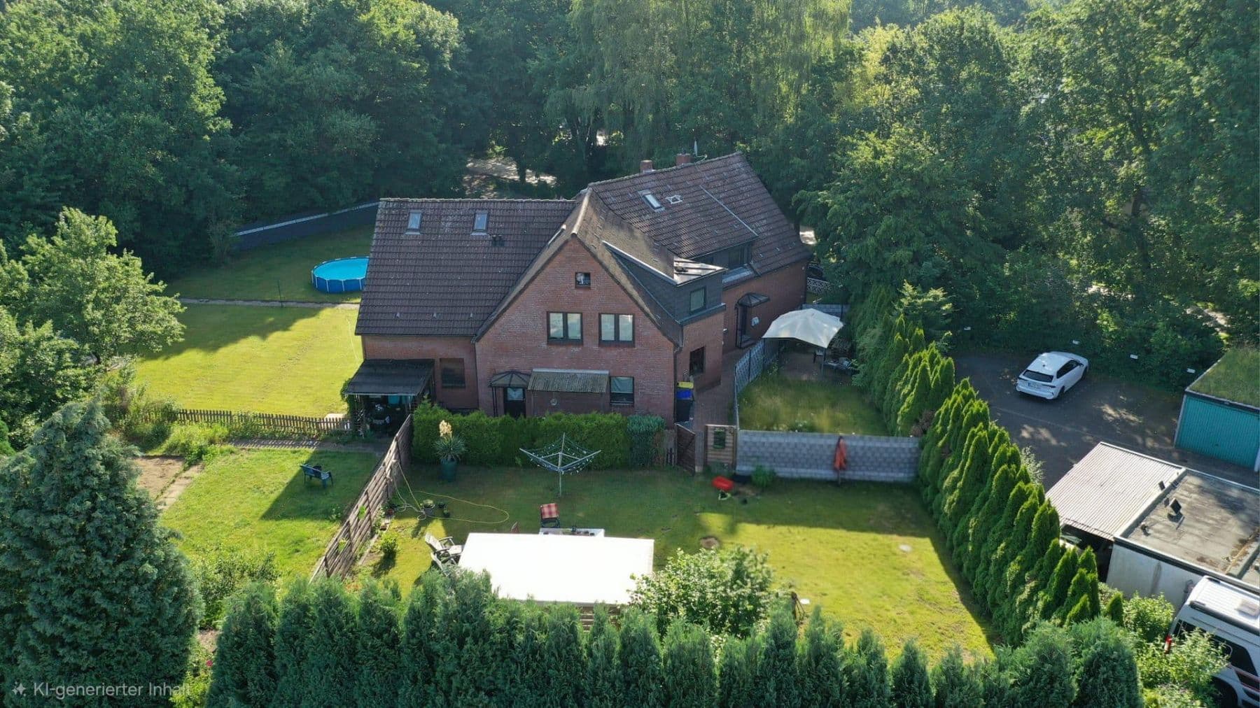 Predaj bytu 3-izbový 79 m², Napoleonsweg 35, Dorsten, Severné Porýnie - Westfálsko Predaj bytu 3-izbový 79 m², Napoleonsweg 35, Dorsten, Severné Porýnie - Westfálsko