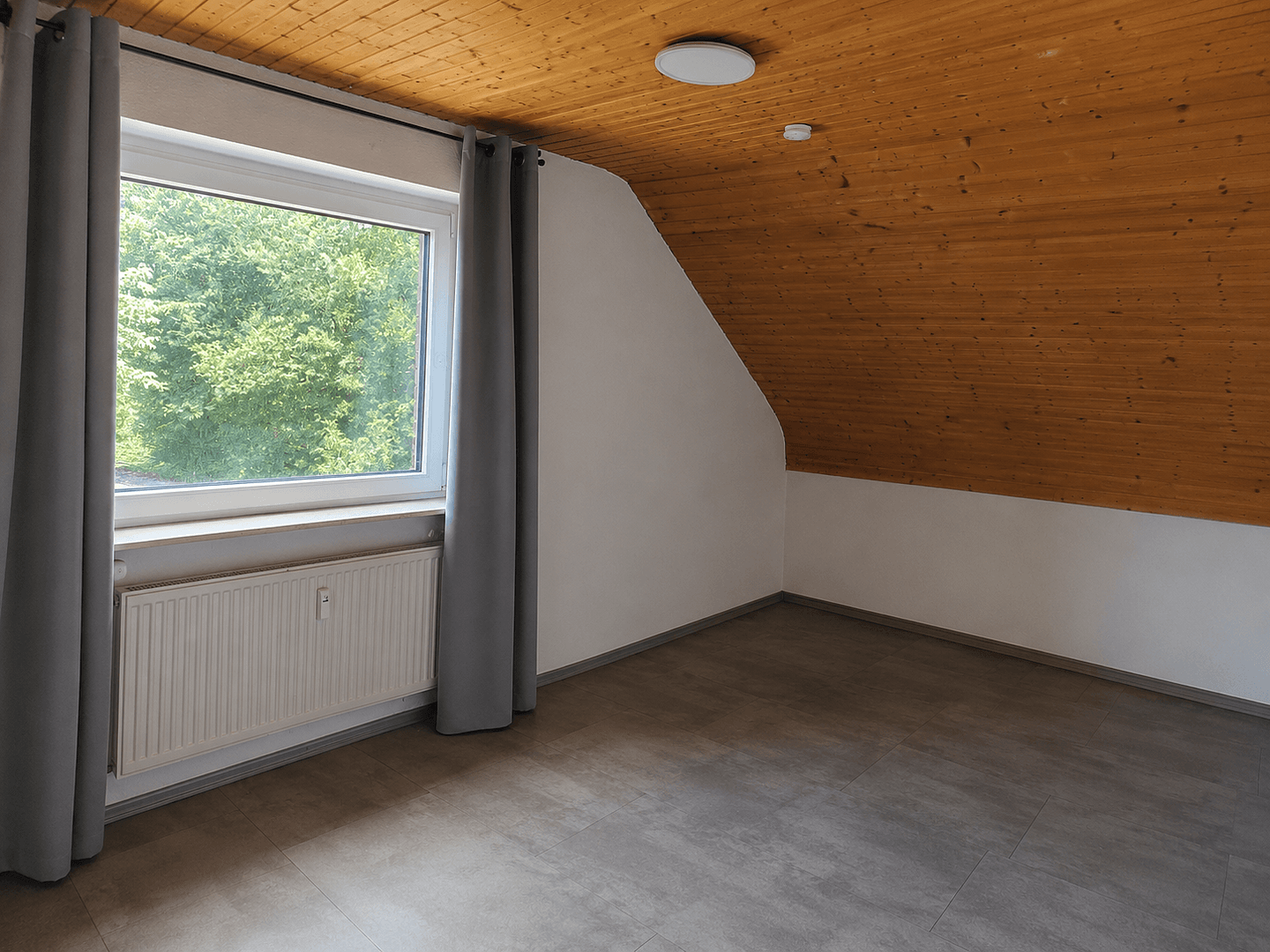 Predaj bytu 3-izbový 79 m², Napoleonsweg 35, Dorsten, Severné Porýnie - Westfálsko Predaj bytu 3-izbový 79 m², Napoleonsweg 35, Dorsten, Severné Porýnie - Westfálsko