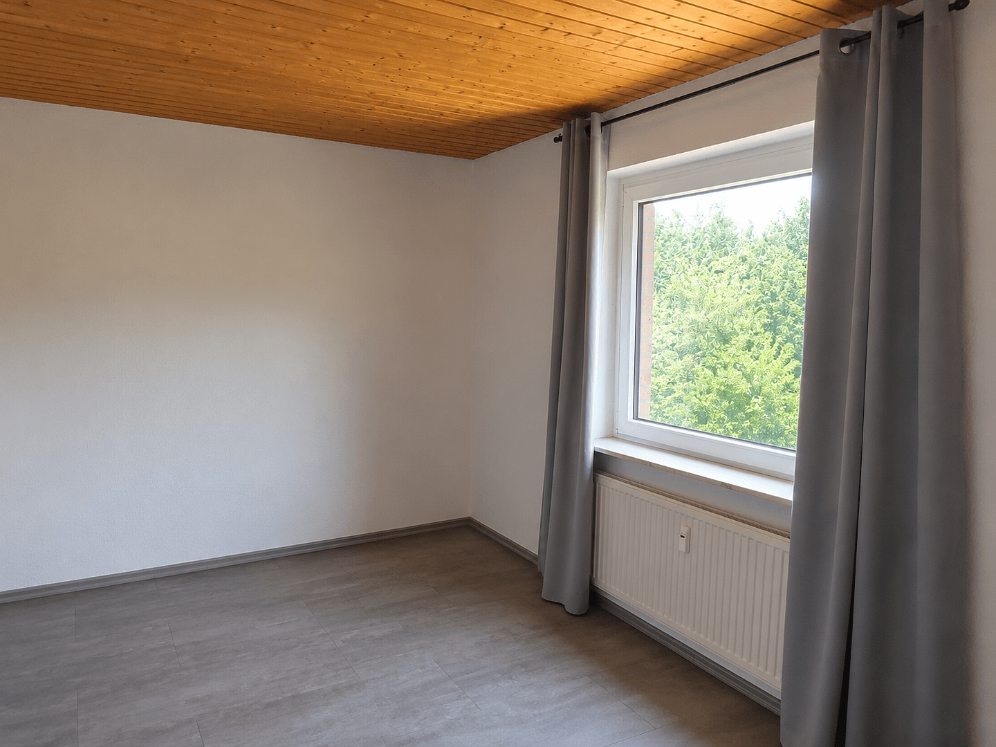 Predaj bytu 3-izbový 79 m², Napoleonsweg 35, Dorsten, Severné Porýnie - Westfálsko Predaj bytu 3-izbový 79 m², Napoleonsweg 35, Dorsten, Severné Porýnie - Westfálsko