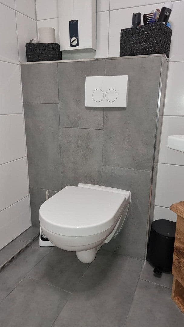 Predaj bytu 3-izbový 79 m², Napoleonsweg 35, Dorsten, Severné Porýnie - Westfálsko Predaj bytu 3-izbový 79 m², Napoleonsweg 35, Dorsten, Severné Porýnie - Westfálsko