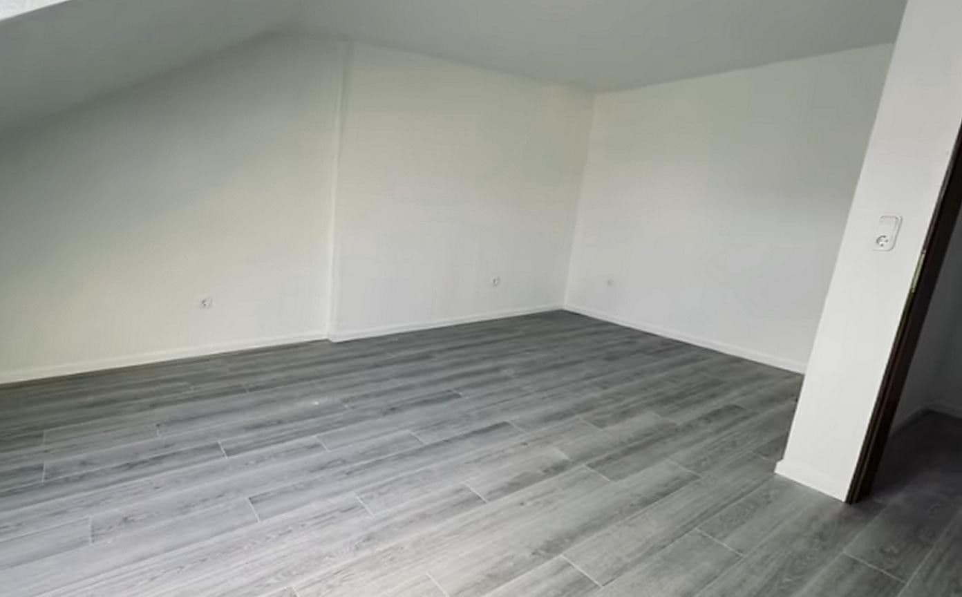Prenájom bytu 3-izbový 100 m², Altona, Hamburg Prenájom bytu 3-izbový 100 m², Altona, Hamburg