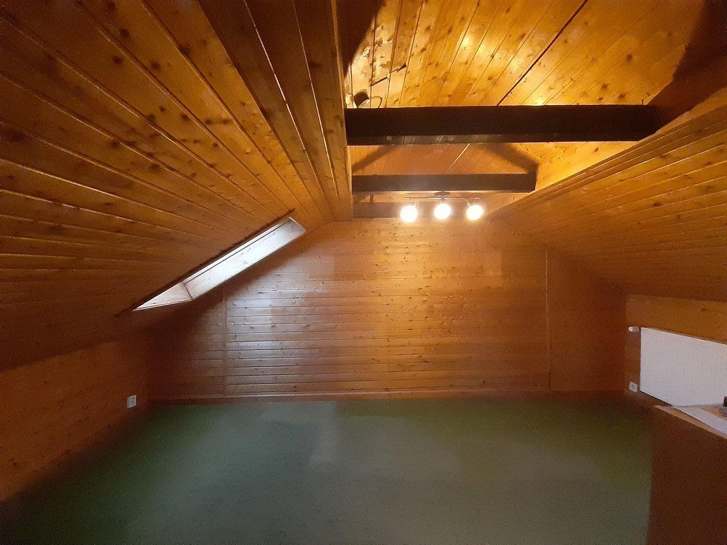 Predaj domu 98 m², pozemek 309 m², Elmshorn, Šlezvicko-Holštajnsko Predaj domu 98 m², pozemek 309 m², Elmshorn, Šlezvicko-Holštajnsko