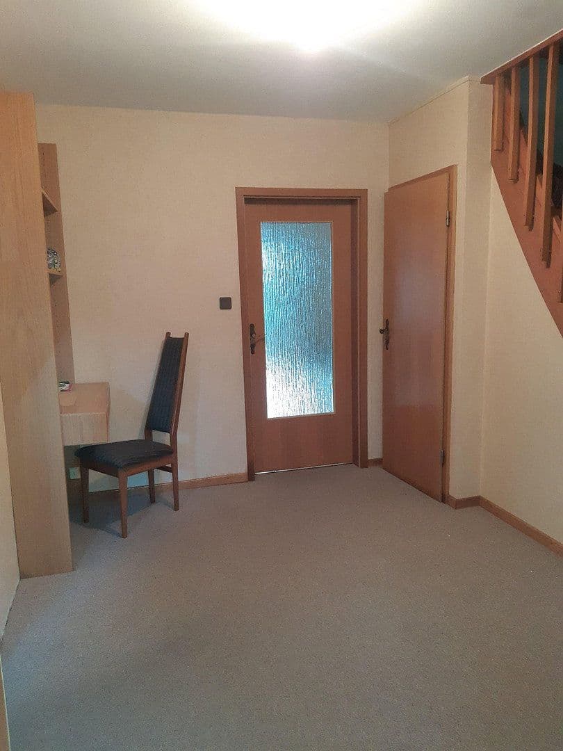 Predaj domu 98 m², pozemek 309 m², Elmshorn, Šlezvicko-Holštajnsko Predaj domu 98 m², pozemek 309 m², Elmshorn, Šlezvicko-Holštajnsko