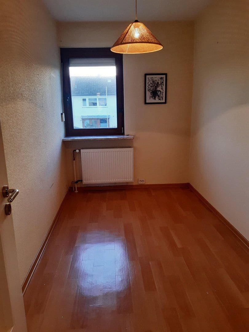 Predaj domu 98 m², pozemek 309 m², Elmshorn, Šlezvicko-Holštajnsko Predaj domu 98 m², pozemek 309 m², Elmshorn, Šlezvicko-Holštajnsko