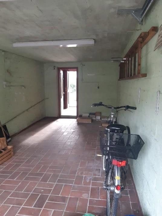 Predaj domu 98 m², pozemek 309 m², Elmshorn, Šlezvicko-Holštajnsko Predaj domu 98 m², pozemek 309 m², Elmshorn, Šlezvicko-Holštajnsko