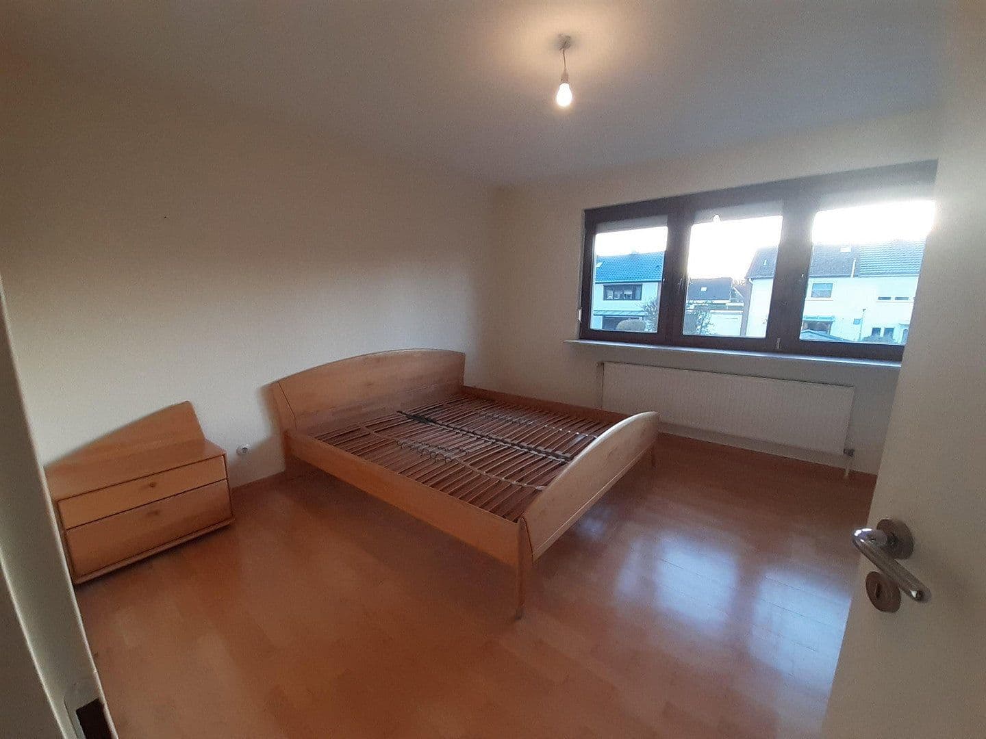 Predaj domu 98 m², pozemek 309 m², Elmshorn, Šlezvicko-Holštajnsko Predaj domu 98 m², pozemek 309 m², Elmshorn, Šlezvicko-Holštajnsko