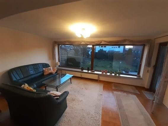 Predaj domu 98 m², pozemek 309 m², Elmshorn, Šlezvicko-Holštajnsko Predaj domu 98 m², pozemek 309 m², Elmshorn, Šlezvicko-Holštajnsko