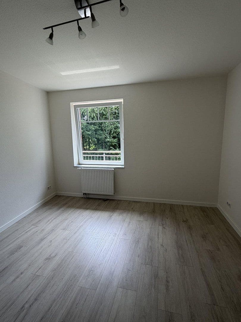 Prenájom bytu 3-izbový 80 m², Hollenstedt, Dolné Sasko Prenájom bytu 3-izbový 80 m², Hollenstedt, Dolné Sasko