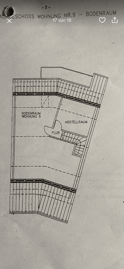 Prenájom bytu 3-izbový 80 m², Hollenstedt, Dolné Sasko Prenájom bytu 3-izbový 80 m², Hollenstedt, Dolné Sasko
