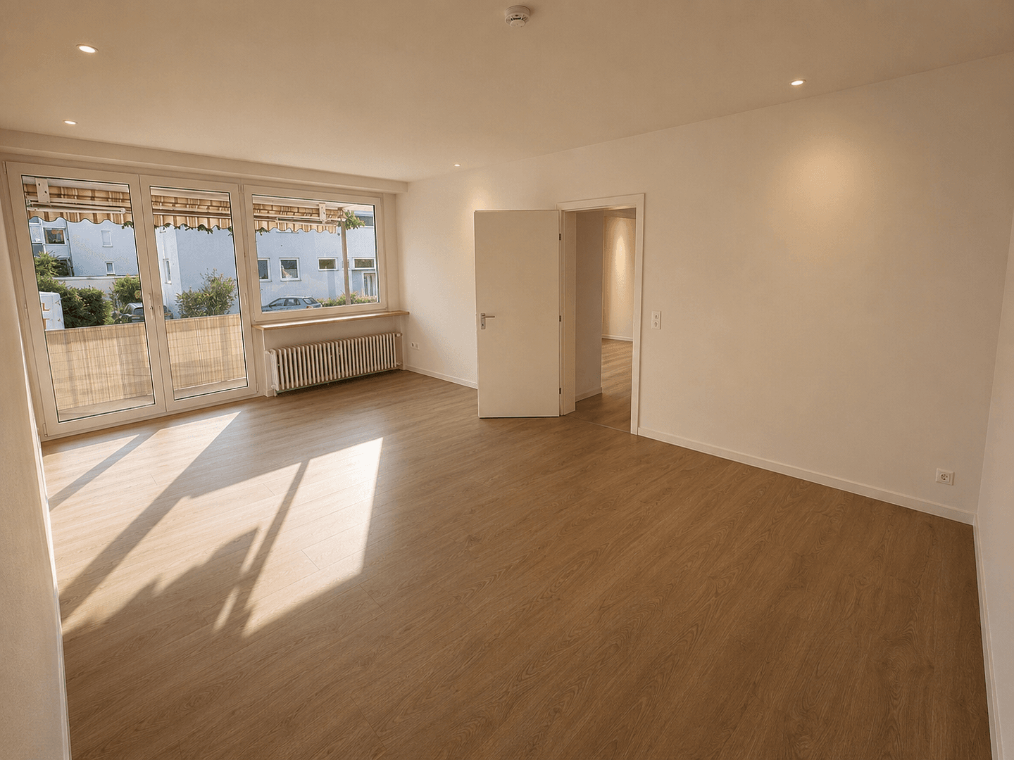 Predaj bytu 4-izbový 97 m², Arnsberg, Severné Porýnie - Westfálsko Predaj bytu 4-izbový 97 m², Arnsberg, Severné Porýnie - Westfálsko