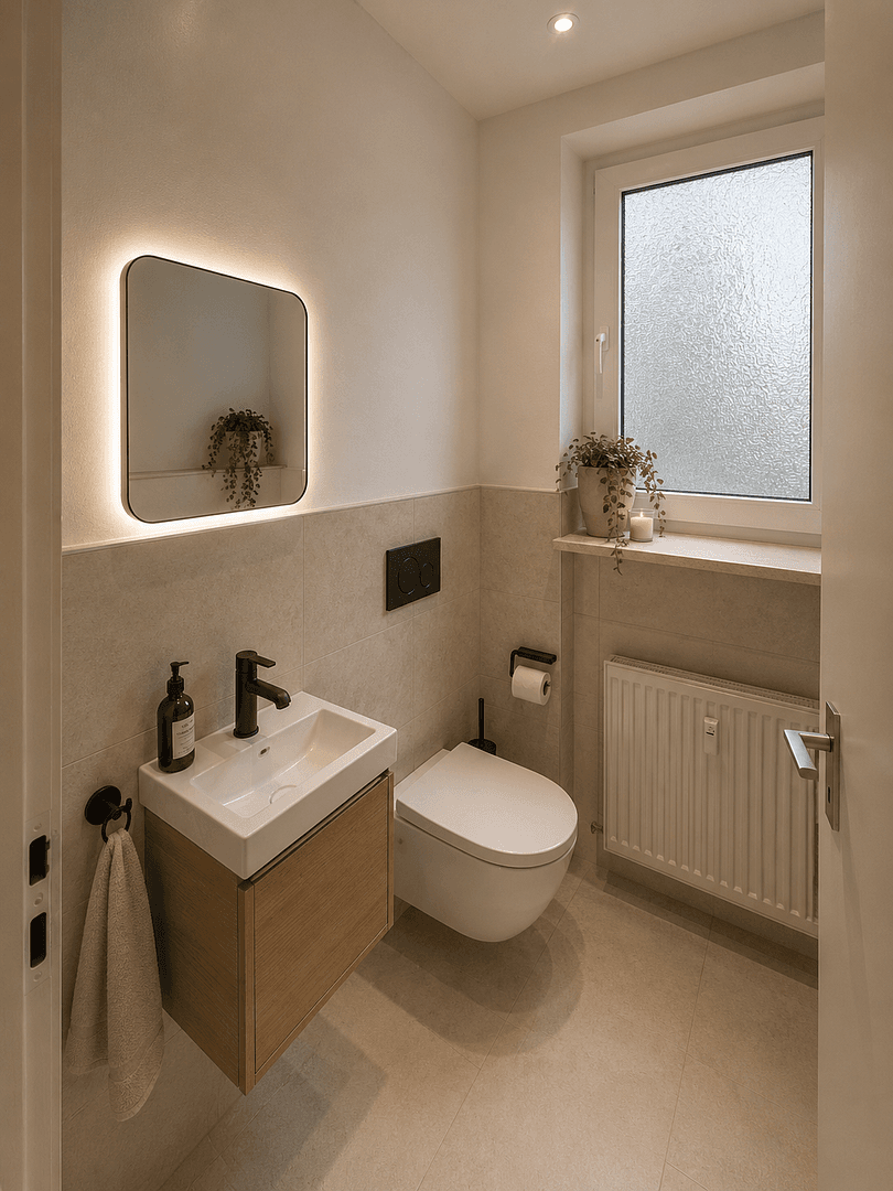 Predaj bytu 4-izbový 97 m², Arnsberg, Severné Porýnie - Westfálsko Predaj bytu 4-izbový 97 m², Arnsberg, Severné Porýnie - Westfálsko