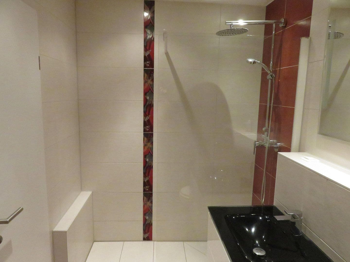 Predaj bytu 2-izbový 60 m², Am Mühlengraben 24, Wolfsburg, Dolné Sasko Predaj bytu 2-izbový 60 m², Am Mühlengraben 24, Wolfsburg, Dolné Sasko