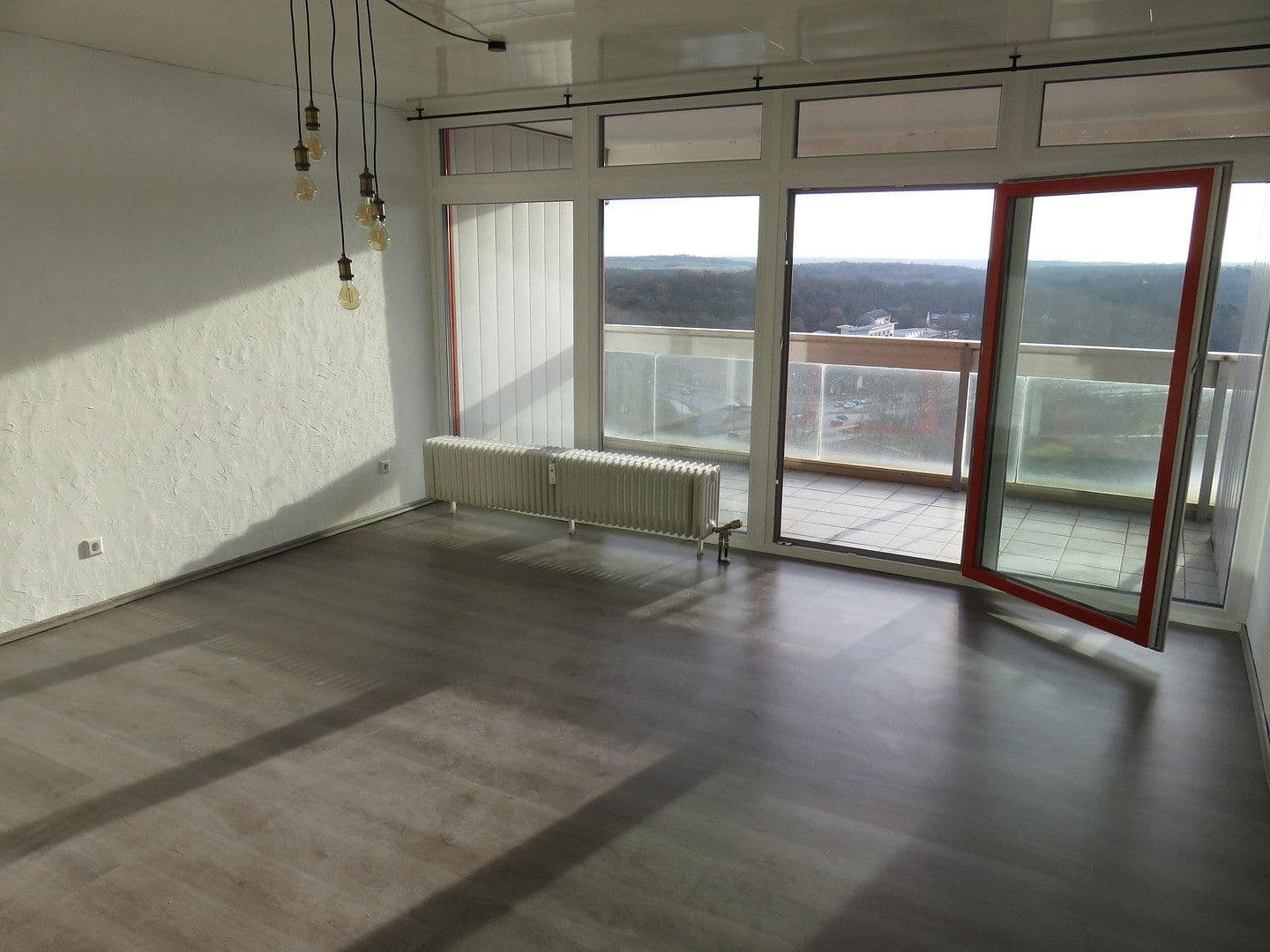Predaj bytu 2-izbový 60 m², Am Mühlengraben 24, Wolfsburg, Dolné Sasko Predaj bytu 2-izbový 60 m², Am Mühlengraben 24, Wolfsburg, Dolné Sasko
