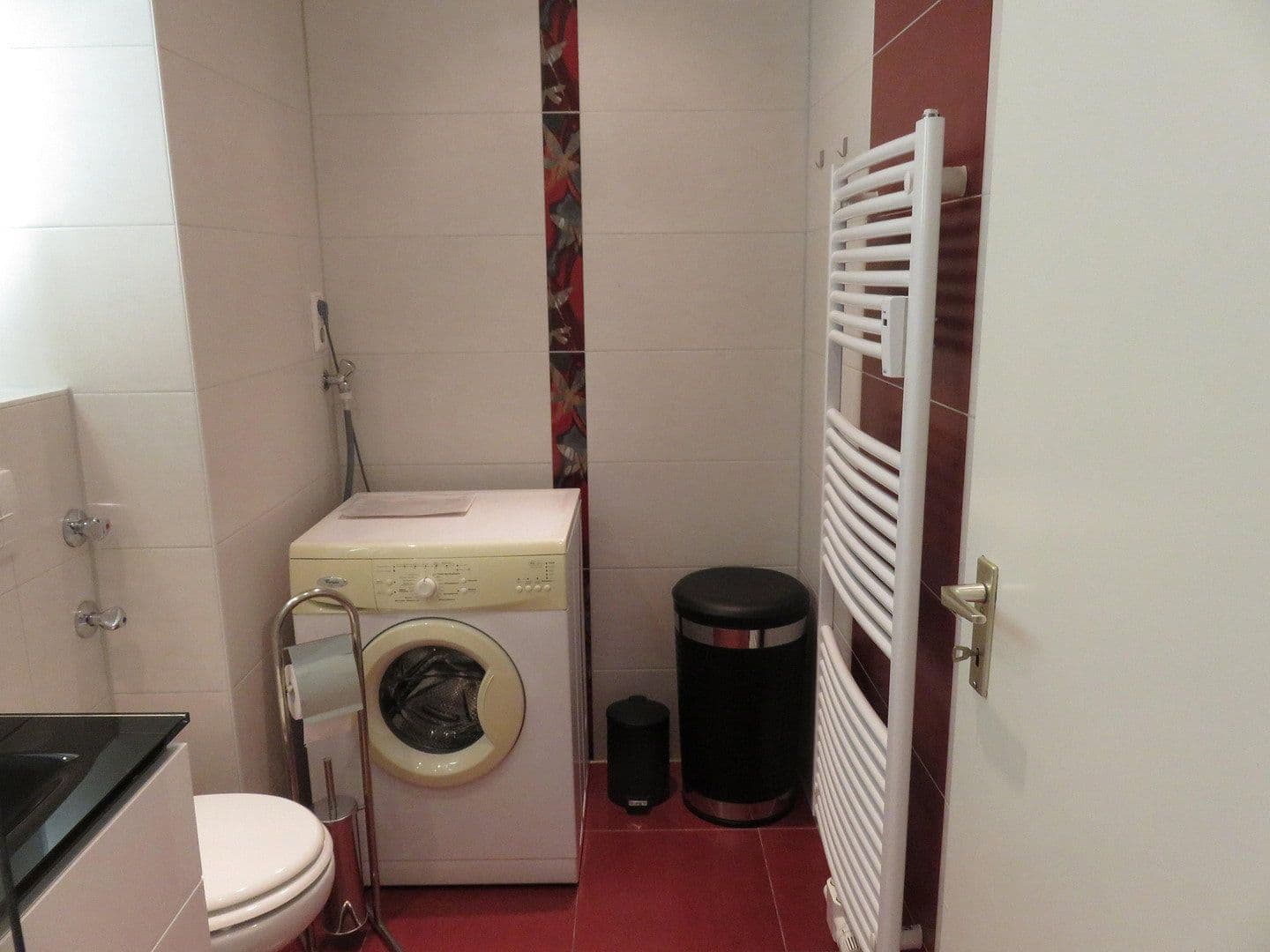 Predaj bytu 2-izbový 60 m², Am Mühlengraben 24, Wolfsburg, Dolné Sasko Predaj bytu 2-izbový 60 m², Am Mühlengraben 24, Wolfsburg, Dolné Sasko