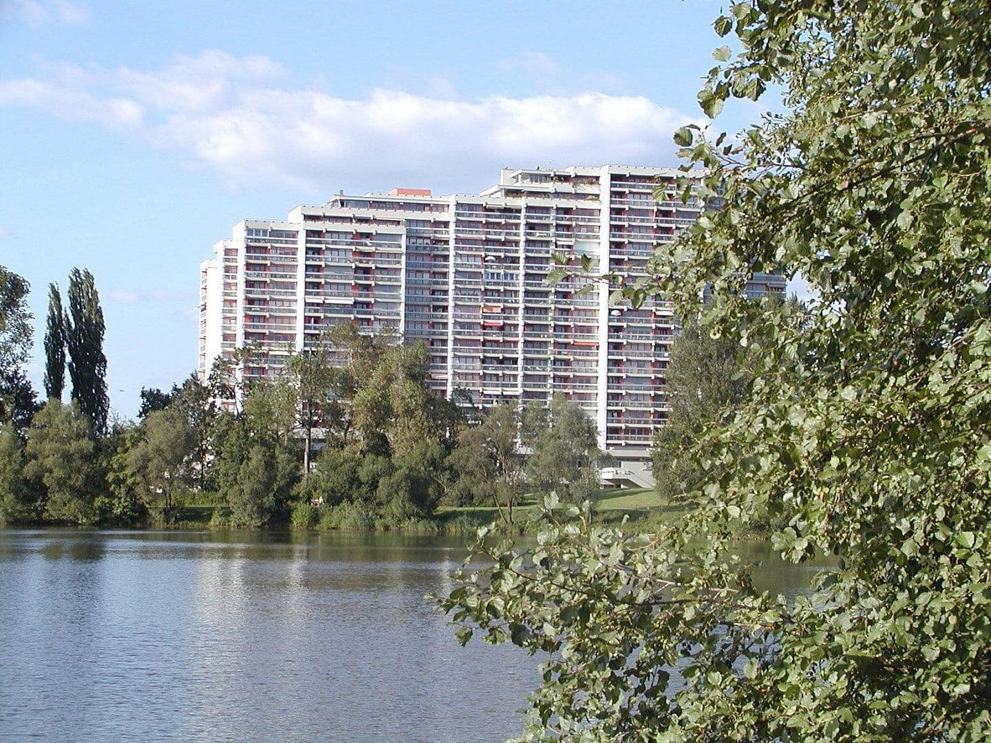 Predaj bytu 2-izbový 60 m², Am Mühlengraben 24, Wolfsburg, Dolné Sasko Predaj bytu 2-izbový 60 m², Am Mühlengraben 24, Wolfsburg, Dolné Sasko