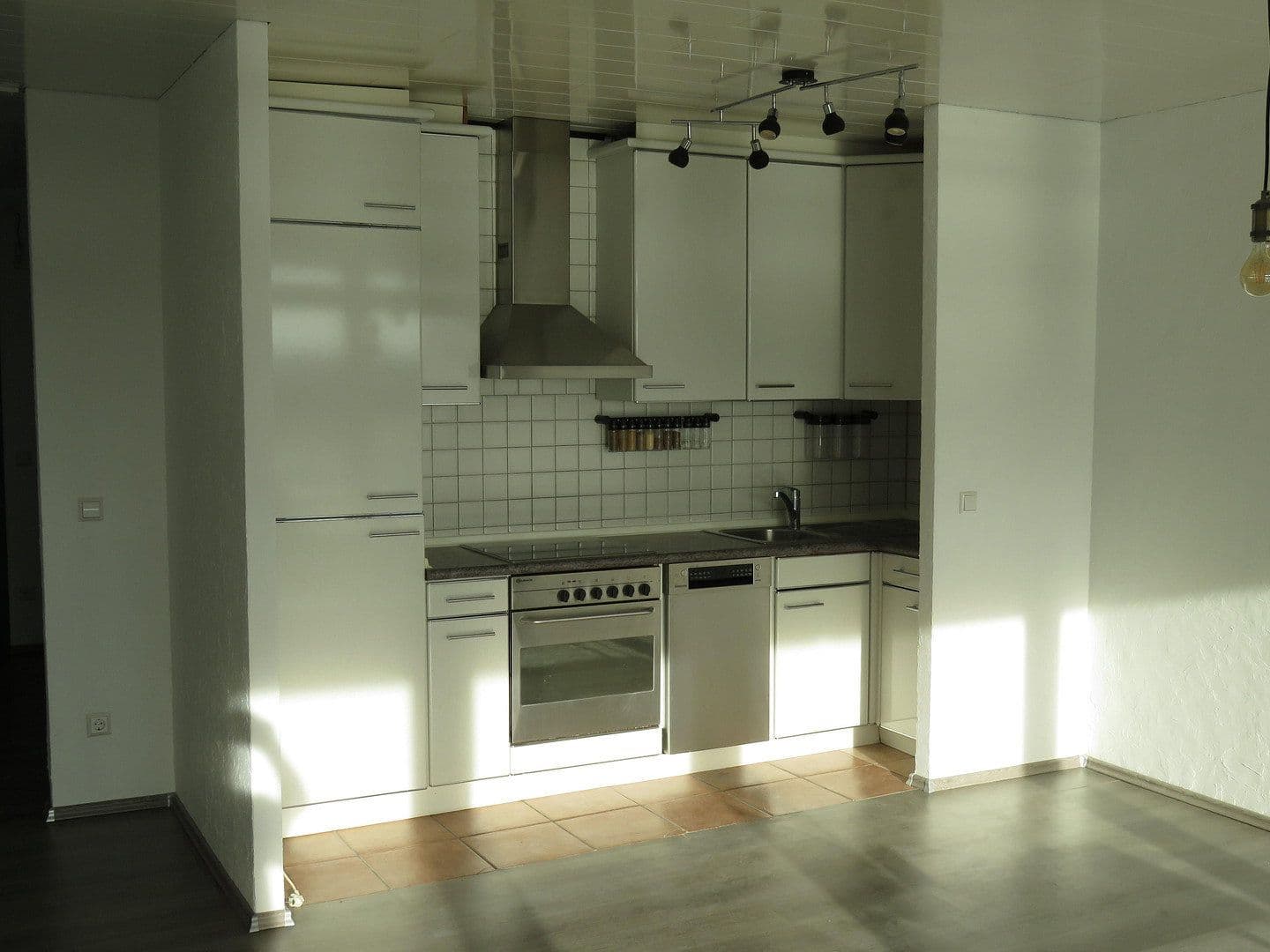 Predaj bytu 2-izbový 60 m², Am Mühlengraben 24, Wolfsburg, Dolné Sasko Predaj bytu 2-izbový 60 m², Am Mühlengraben 24, Wolfsburg, Dolné Sasko