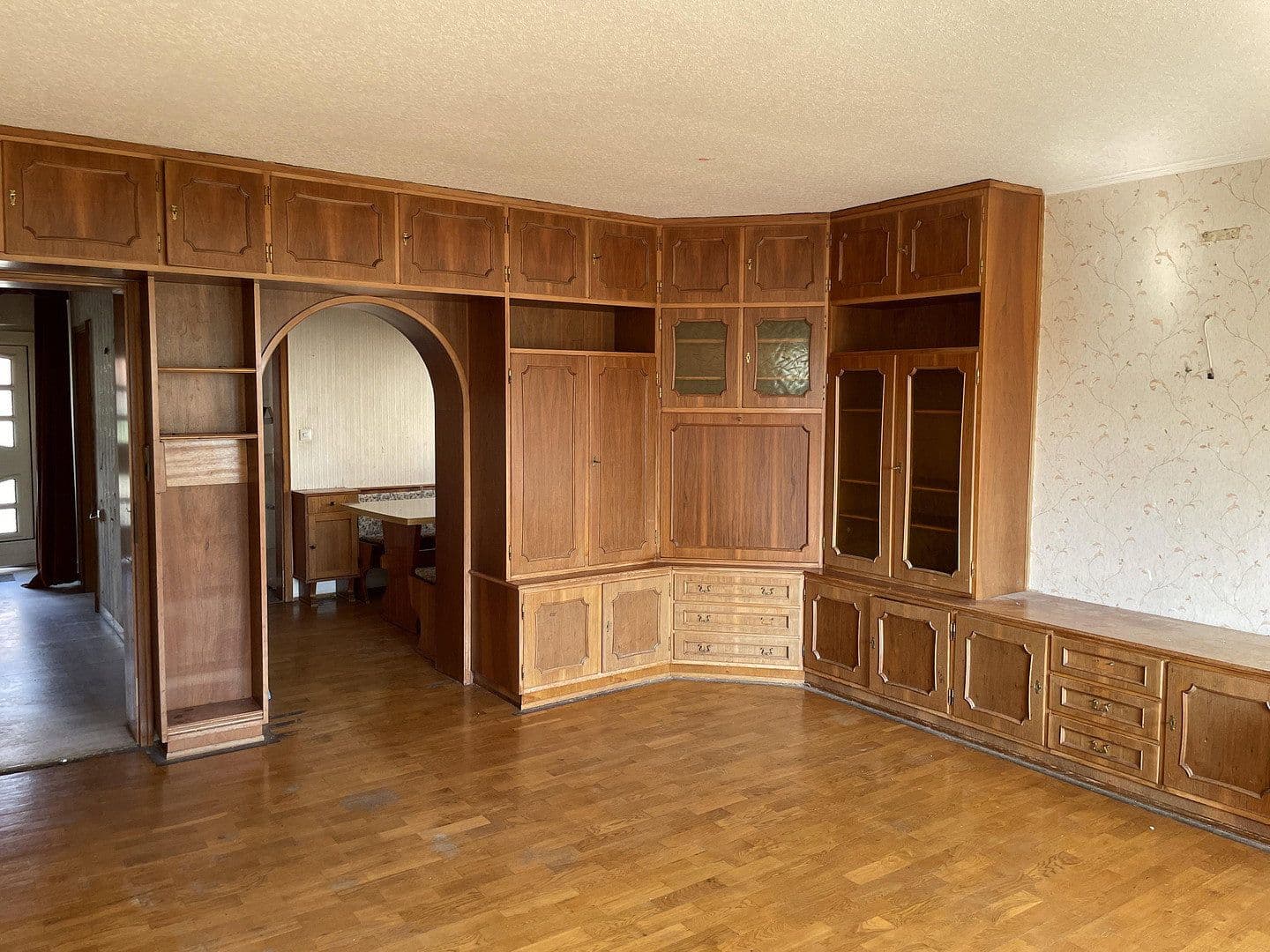 Predaj domu 212 m², pozemek 815 m², Marloffstein, Bavorsko Predaj domu 212 m², pozemek 815 m², Marloffstein, Bavorsko