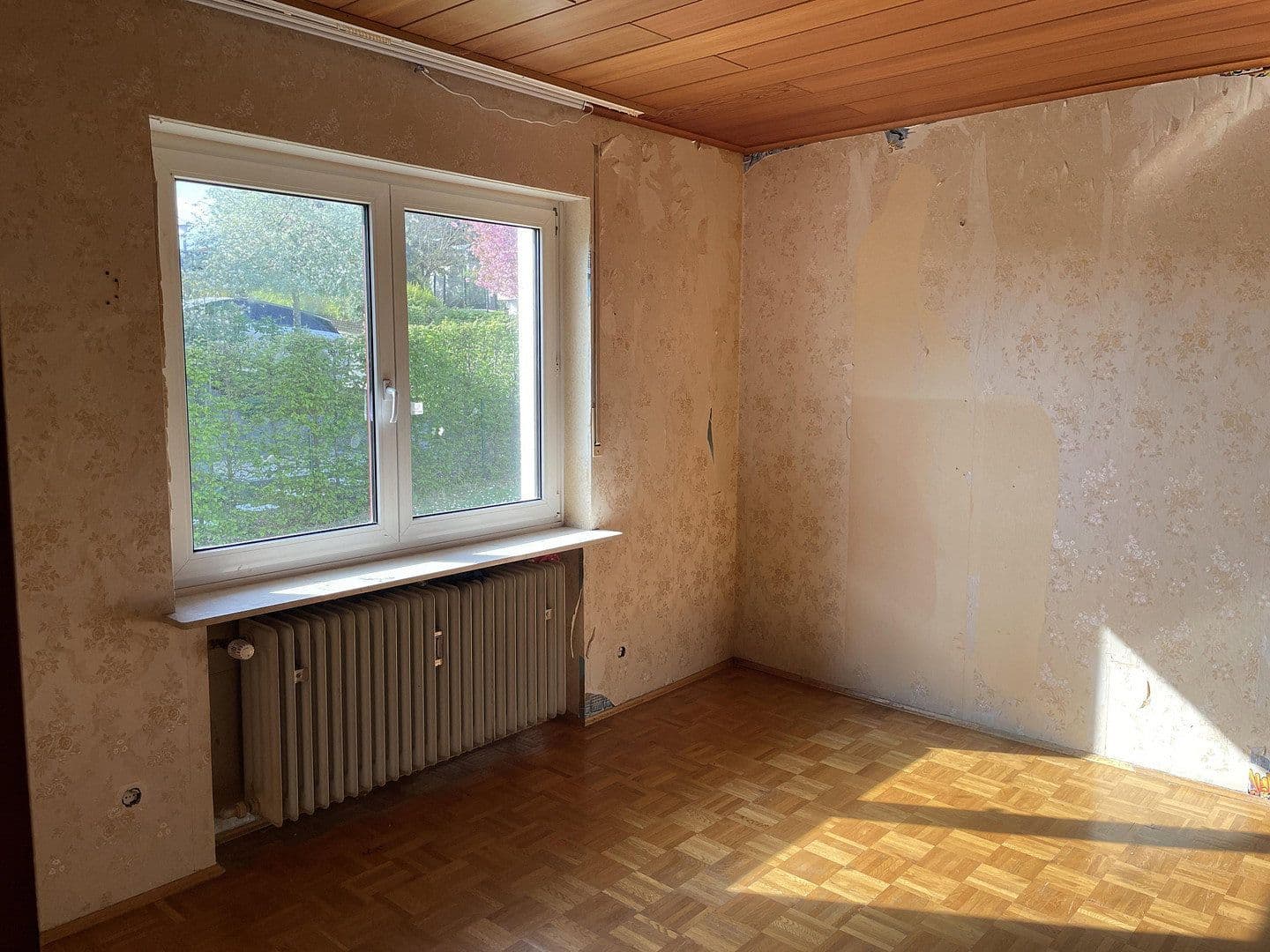 Predaj domu 212 m², pozemek 815 m², Marloffstein, Bavorsko Predaj domu 212 m², pozemek 815 m², Marloffstein, Bavorsko