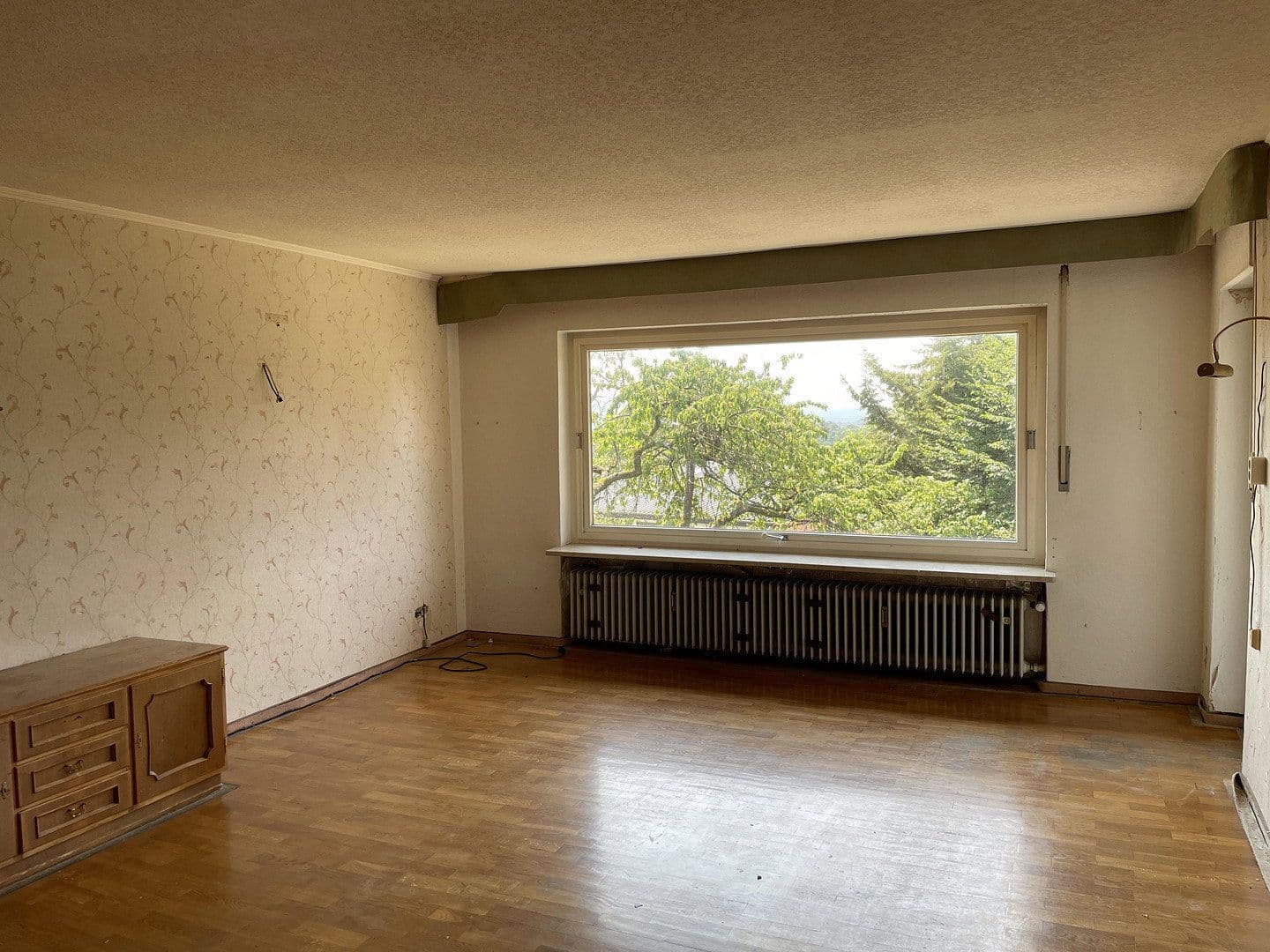 Predaj domu 212 m², pozemek 815 m², Marloffstein, Bavorsko Predaj domu 212 m², pozemek 815 m², Marloffstein, Bavorsko
