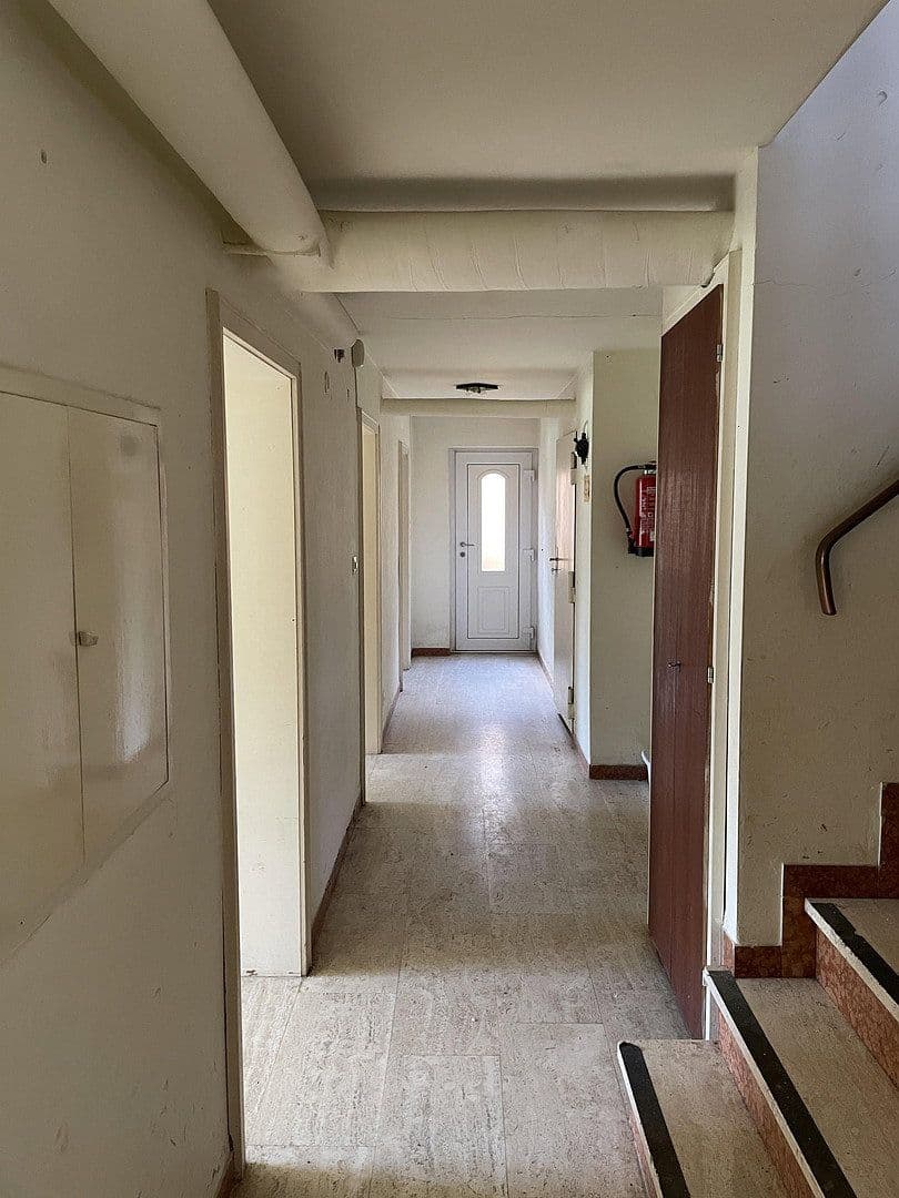 Predaj domu 212 m², pozemek 815 m², Marloffstein, Bavorsko Predaj domu 212 m², pozemek 815 m², Marloffstein, Bavorsko