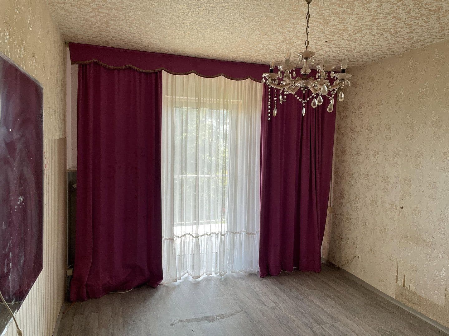 Predaj domu 212 m², pozemek 815 m², Marloffstein, Bavorsko Predaj domu 212 m², pozemek 815 m², Marloffstein, Bavorsko
