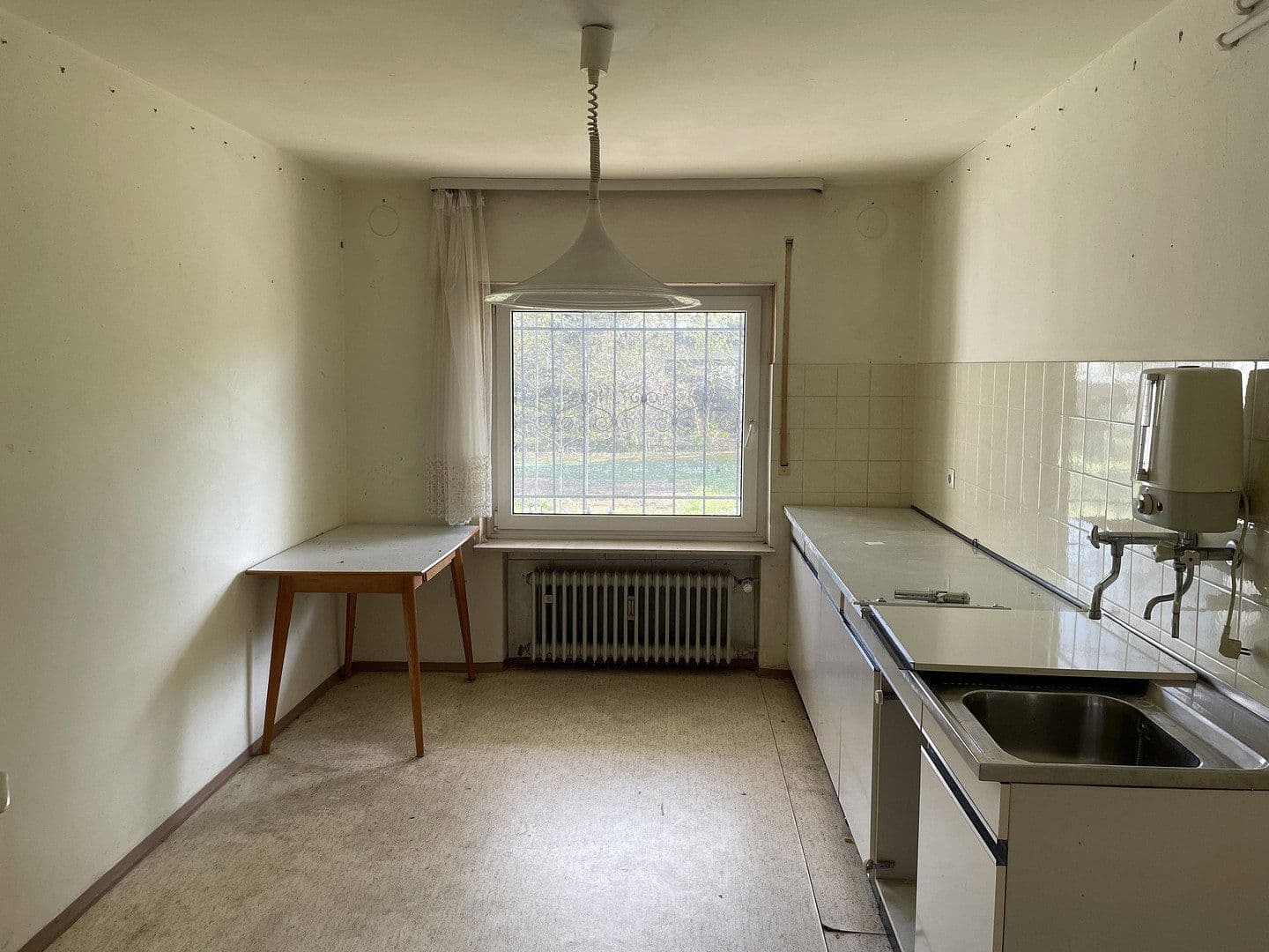Predaj domu 212 m², pozemek 815 m², Marloffstein, Bavorsko Predaj domu 212 m², pozemek 815 m², Marloffstein, Bavorsko