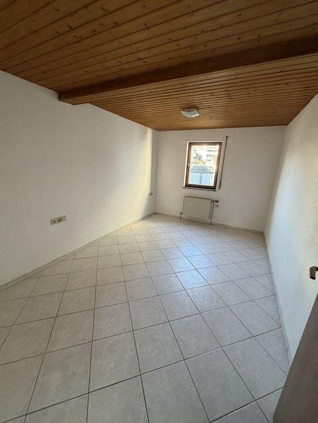 Predaj domu 120 m², pozemek 163 m², Remseck am Neckar, Bádensko-Wurttembersko Predaj domu 120 m², pozemek 163 m², Remseck am Neckar, Bádensko-Wurttembersko