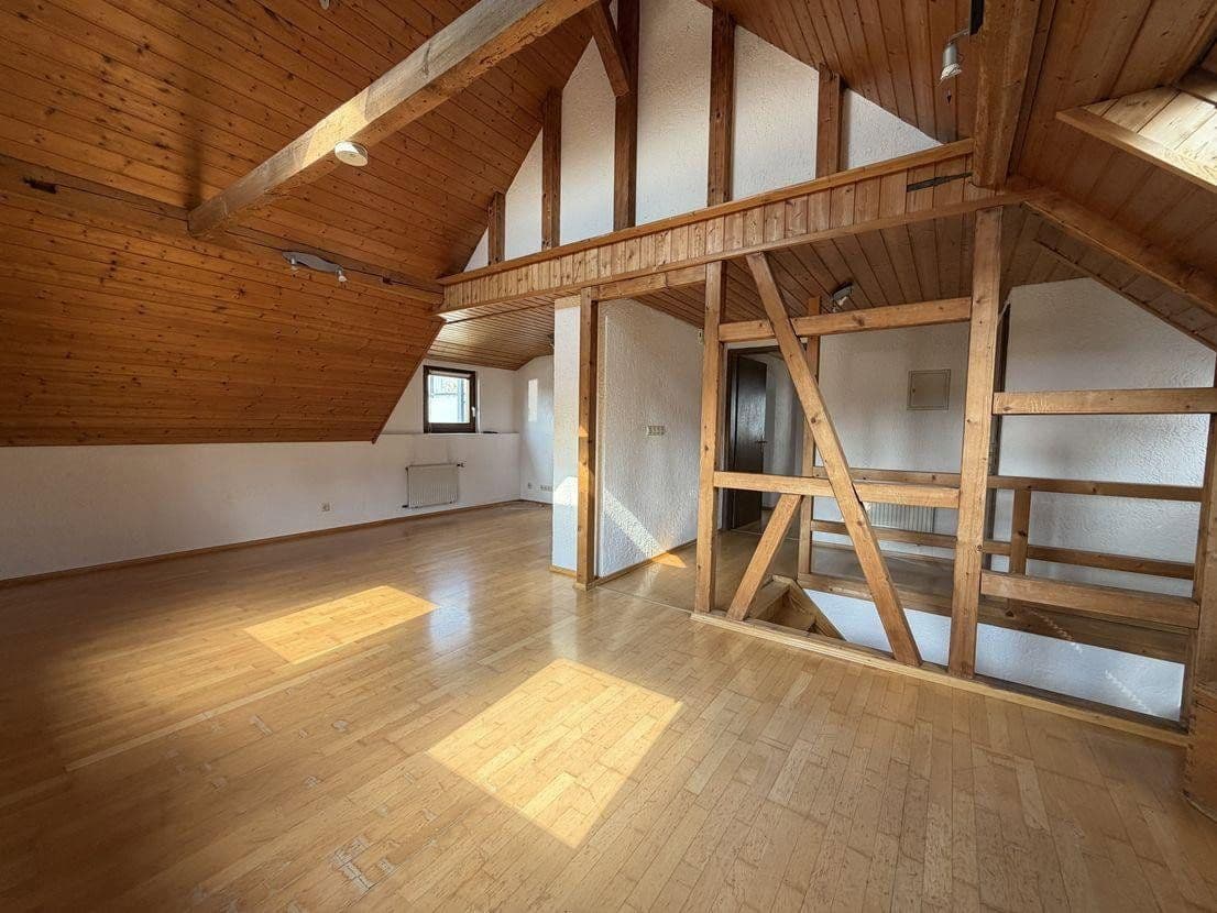 Predaj domu 120 m², pozemek 163 m², Remseck am Neckar, Bádensko-Wurttembersko Predaj domu 120 m², pozemek 163 m², Remseck am Neckar, Bádensko-Wurttembersko
