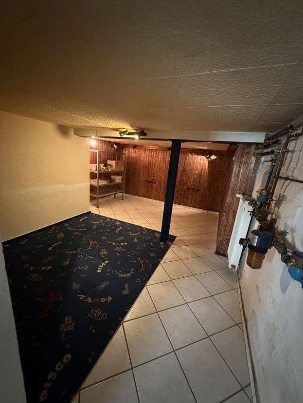 Predaj domu 120 m², pozemek 163 m², Remseck am Neckar, Bádensko-Wurttembersko Predaj domu 120 m², pozemek 163 m², Remseck am Neckar, Bádensko-Wurttembersko
