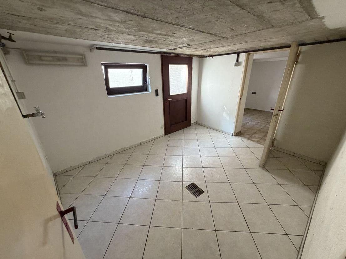 Predaj domu 120 m², pozemek 163 m², Remseck am Neckar, Bádensko-Wurttembersko Predaj domu 120 m², pozemek 163 m², Remseck am Neckar, Bádensko-Wurttembersko