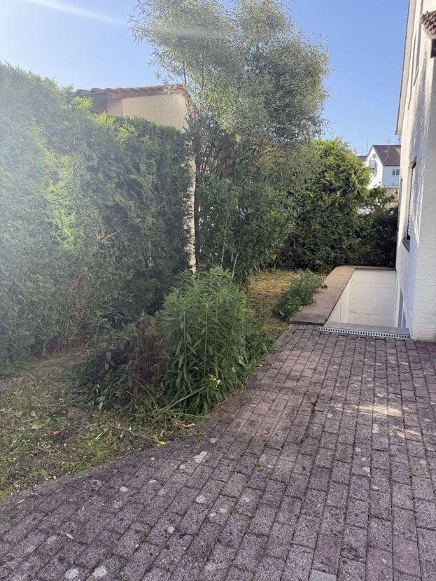 Predaj domu 120 m², pozemek 163 m², Remseck am Neckar, Bádensko-Wurttembersko Predaj domu 120 m², pozemek 163 m², Remseck am Neckar, Bádensko-Wurttembersko